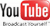 youtube logo